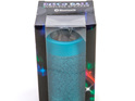 Disco Ball Wireless Speaker - Blue