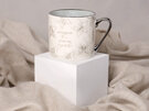 Disney 100 Ceramic Mug 'Do the Impossible' Gift Boxed