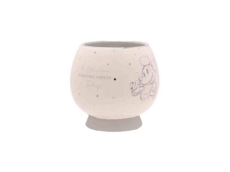 Disney 100 Ceramic Mug Mickey Mouse Gift Boxed years anniversary