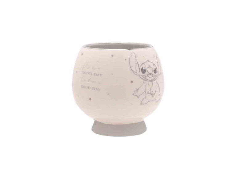 Disney 100 Ceramic Mug Stitch Gift Boxed lilo alien anniversary
