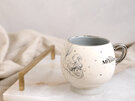 Disney 100 Ceramic Mug The Little Mermaid Gift Boxed ariel