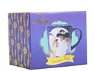 Disney Aladdin & Jasmine I Choose You Mug genie jasmine lamp