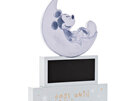 Disney Baby Mickey Mouse Countdown Plaque
