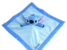 Disney Baby Stitch Snuggle Blanket 30cm