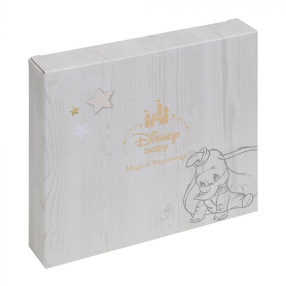 Disney Bambi First Mother's Day Frame jasnor photo memories