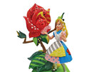 Disney by Britto Alice in Wonderland 70th Anniversary Large 20cm