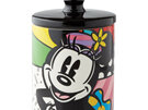 Disney by Britto Canister Minnie Mouse Medium home collectible