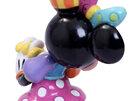 Disney by Britto Minnie Mouse Minnie Figurine 2022