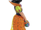 Disney by Britto Snow White Large Figurine