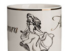 Disney Collectible Mug aurora  princess sleeping beauty