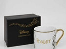 Disney Collectible Mug Piglet pooh gift