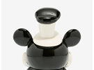 Disney Cookie Jar Steamboat Willie mickey mouse classic collectible