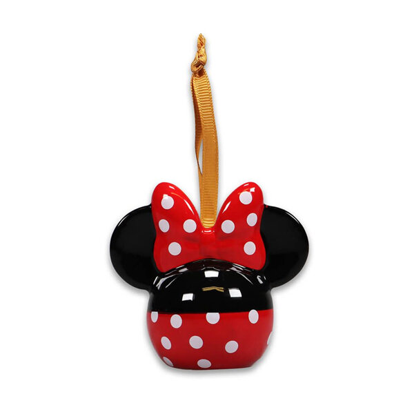 Disney Decoration Minnie Mouse