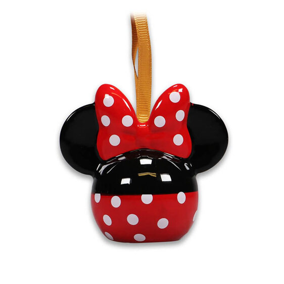 Disney Decoration Minnie Mouse christmas
