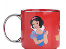 Disney Icons Snow White Collectible Mug