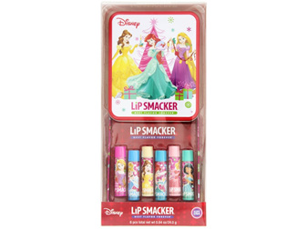 Disney Lip Smacker