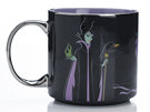 Disney Malificient Villains Collectible Gift Mug