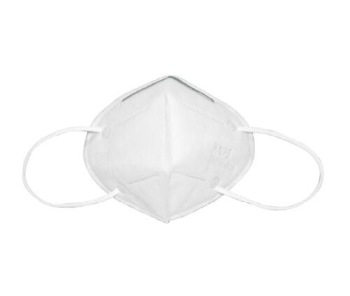 Disposable Protective Masks, 3 ply