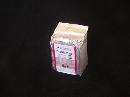 DistilaMax ® RM (493 EDV) Specialist Rum Yeast - 500g
