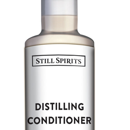 Distilling Conditioner