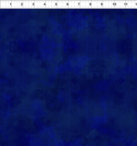 Dit Dot Evolution Blue 1dde-35
