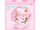 Djeco Inflatable Mermaid Ball