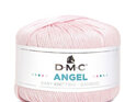 DMC Angel Baby Knitting Bamboo