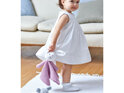 DMC Baby Cotton Comforters 6758