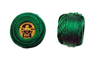 DMC Pearl Cotton Balls - Size 12