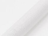 DMC Special Fine Punch Needle Percale Fabric