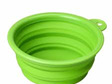 Dog Bowl - collapsible