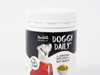 Doggy Daily Superfood Nutritional Boost