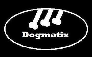 Dogmatix