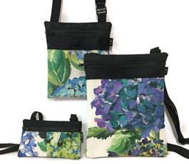 Dory crossbody bag comes in 3 sizes , mini, medium & large. Shop local NZ