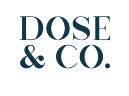 Dose & Co.