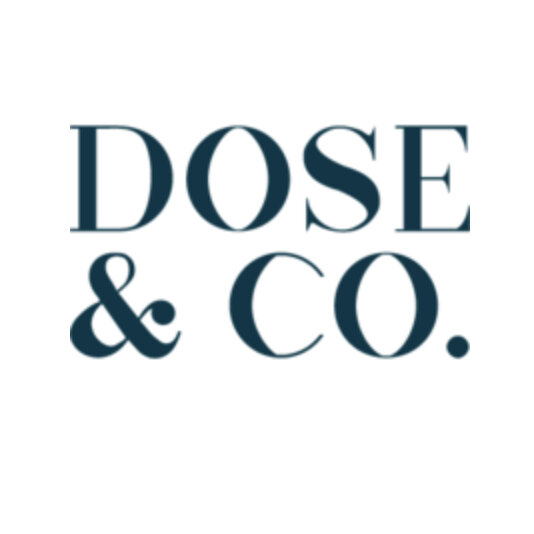 Dose & Co.