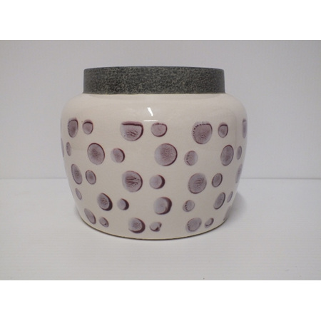 Dot Print container C3821