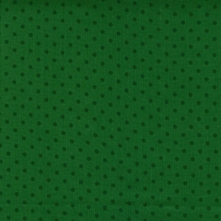 Dotty Basic Emerald C1820-Emerald
