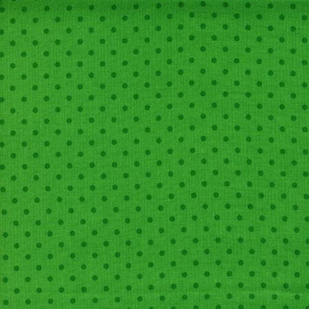 Dotty Basic Lime C1820-Lime