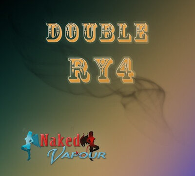 Double RY4