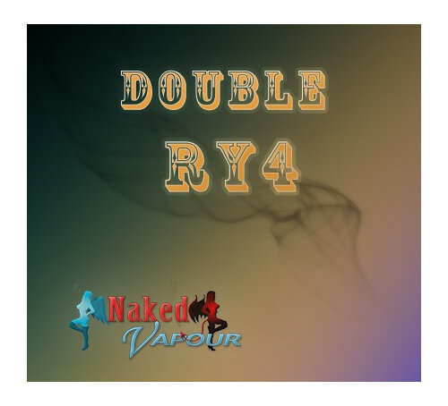 Double RY4