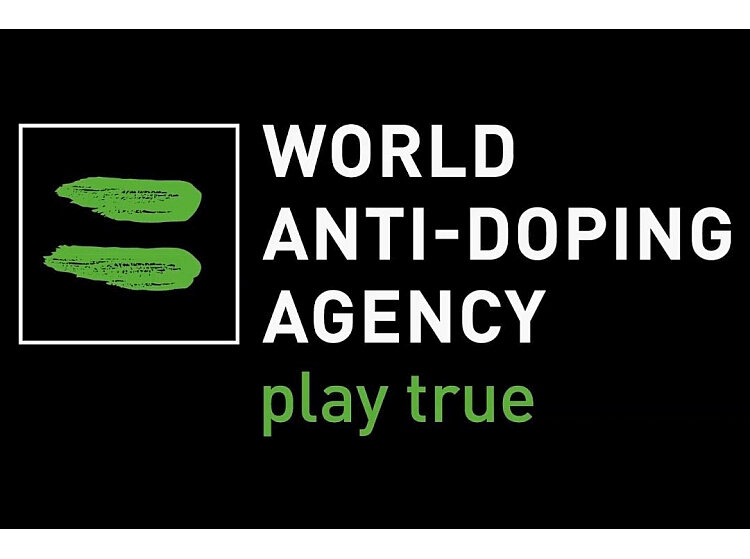 WADA Banned List 2024 Batch Tested