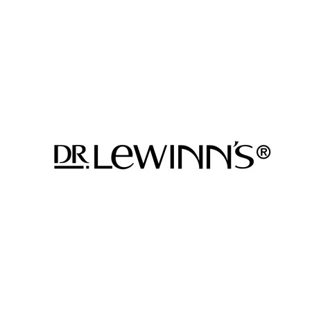 Dr. Lewinns