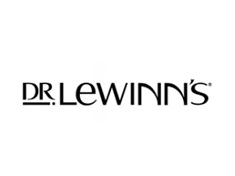 Dr Lewinn's