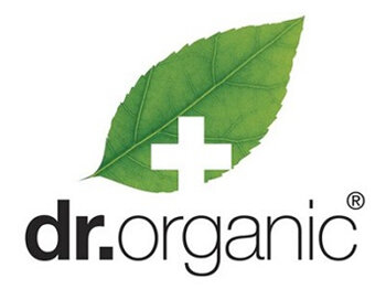 Dr Organic