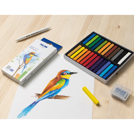 Drawing & Colouring Supplies