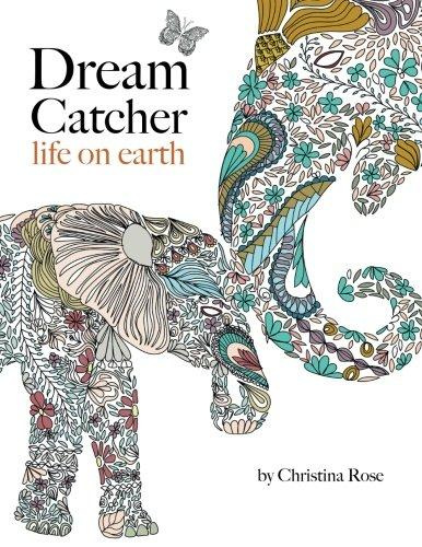 Dream Catcher : Life on Earth