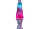 Dreamcatcher Diamond Lava Lamp