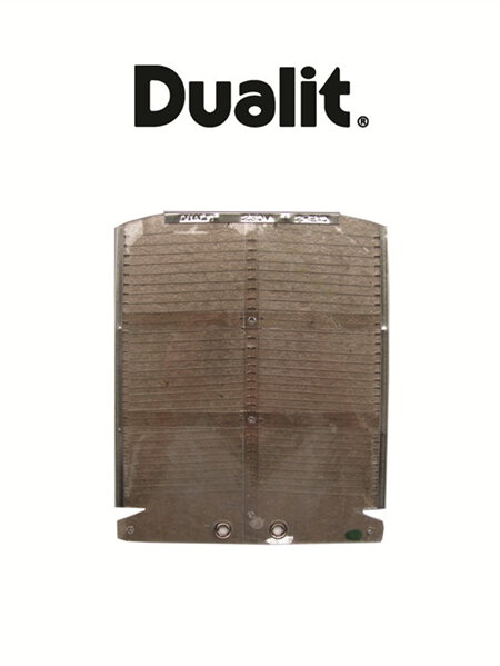 Dualit Toaster  2, 3, 4 slices Centre Element