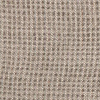 Dublin Natural Raw Linen 25ct (width of fabric)